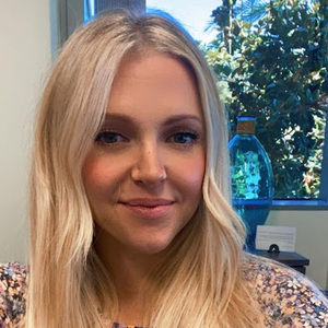 Meet your Posher, Kara